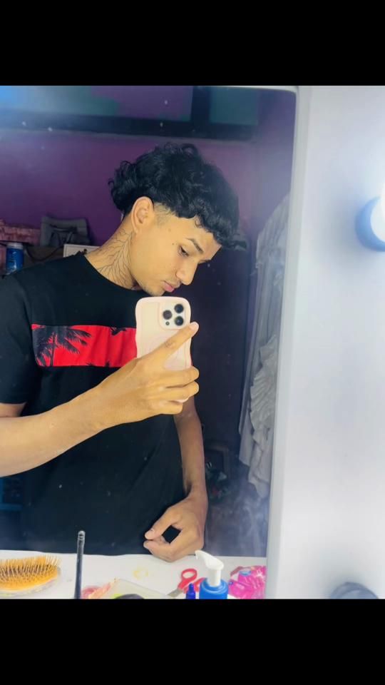 TikTok video thumbnail by yobany2001