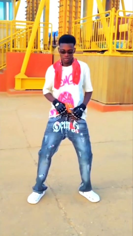 TikTok video thumbnail by rmesnt