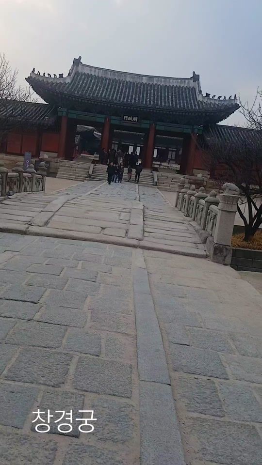 TikTok video thumbnail by user0tnaeuaro2