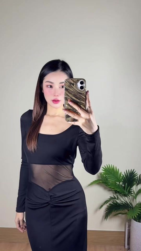 TikTok video thumbnail by cekathcloset
