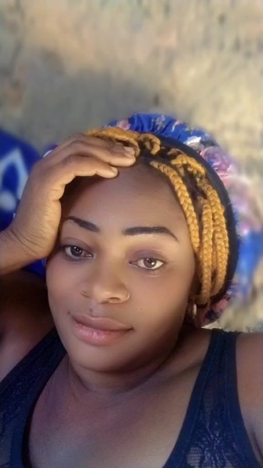 TikTok video thumbnail by dorcas.banza56