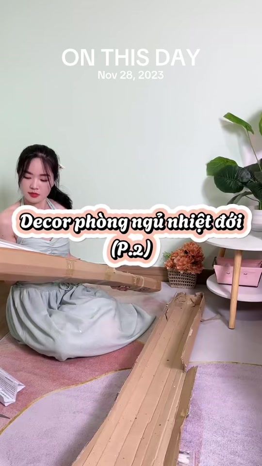 TikTok video thumbnail by quynhtramdaily