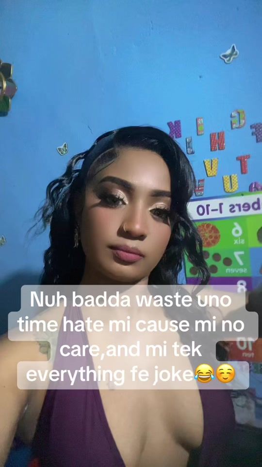 TikTok video thumbnail by diamonddoll97