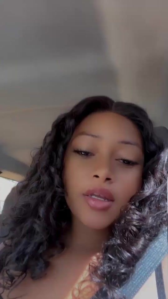 TikTok video thumbnail by adalgisacosta93