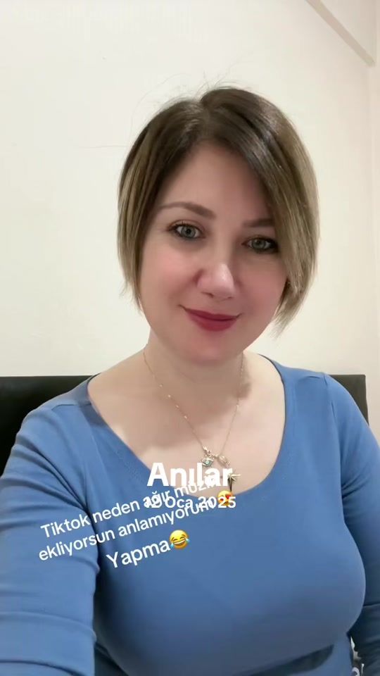TikTok video thumbnail by pnarr_01