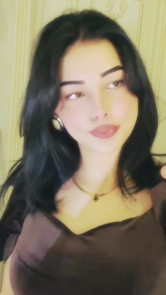 TikTok video thumbnail by rozasaeva