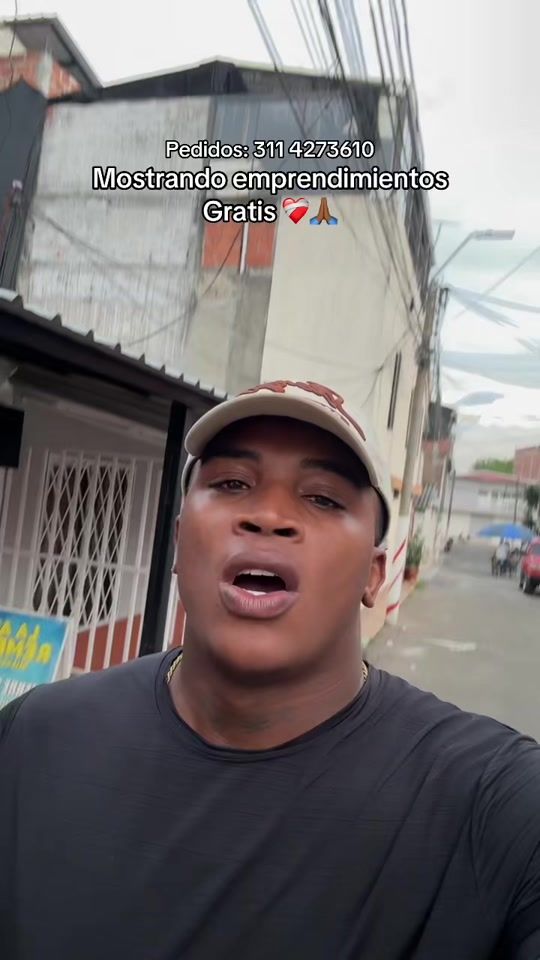 TikTok video thumbnail by el_viveros