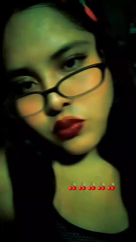 TikTok video thumbnail by xochitlhaley