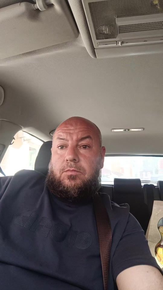 TikTok video thumbnail by user098452687