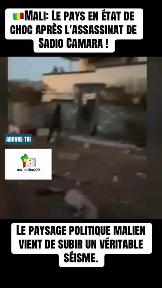 TikTok video thumbnail by ma_nation229