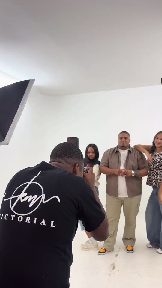 TikTok video thumbnail by masoodah_