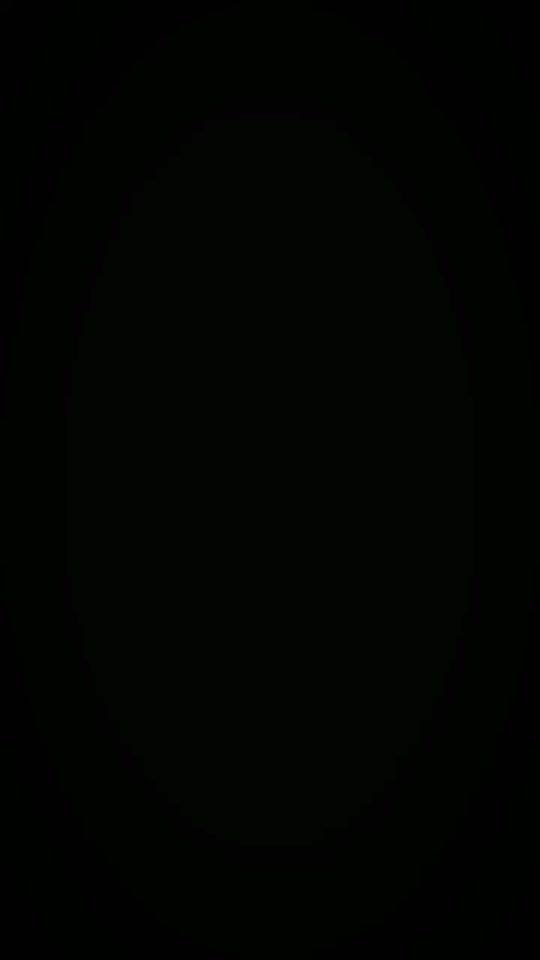 TikTok video thumbnail by lgbtq_gl