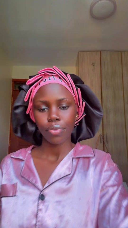 TikTok video thumbnail by _ruby_m0