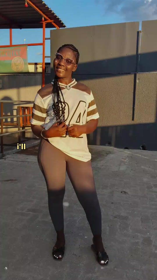 TikTok video thumbnail by richkeven1