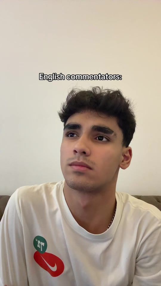 TikTok video thumbnail by ssmkylvv