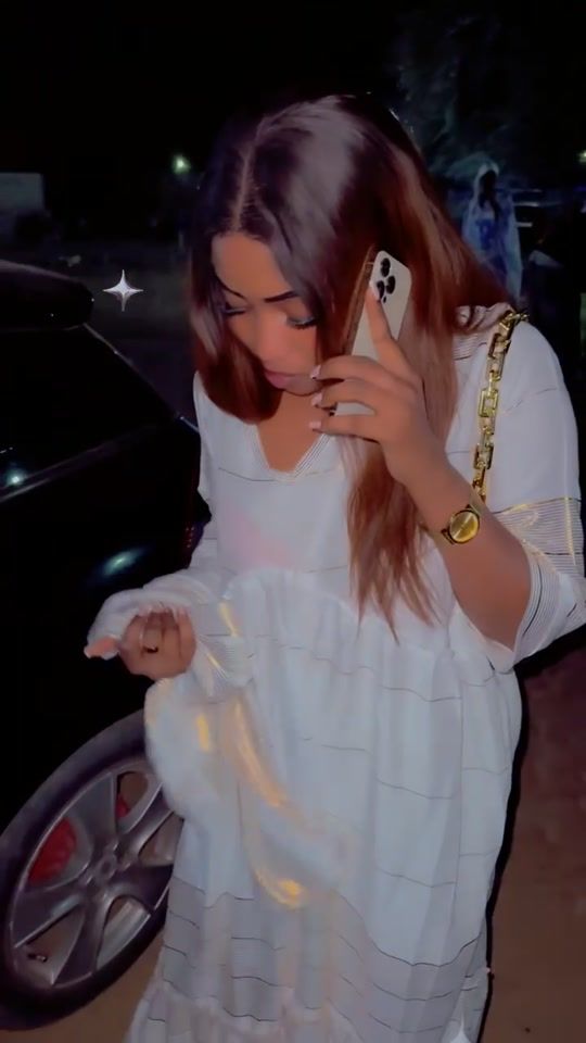 TikTok video thumbnail by adji.saliou444