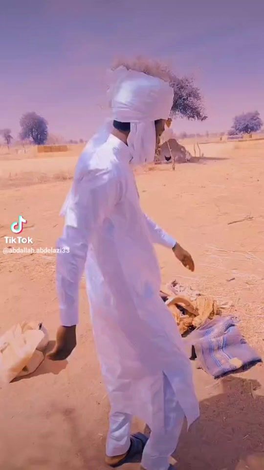 TikTok video thumbnail by .user37304287