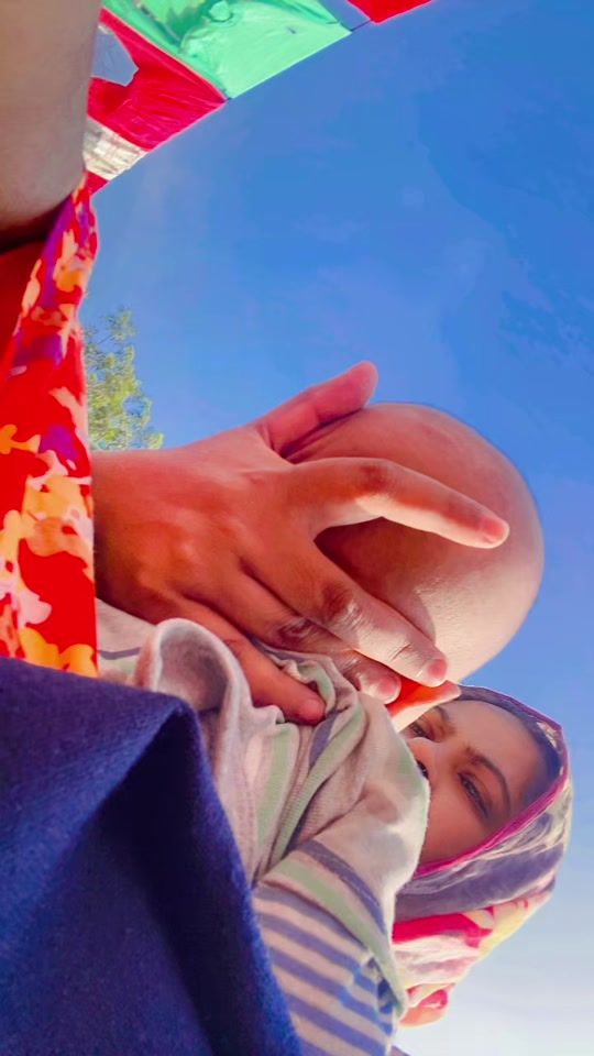 TikTok video thumbnail by shima4745