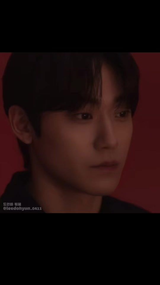 TikTok video thumbnail by leedohyun_0411