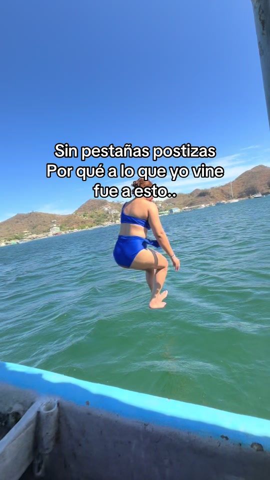 TikTok video thumbnail by fabylamariposaazul