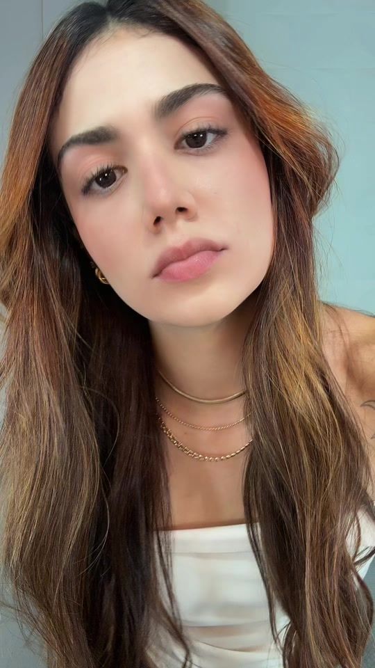 TikTok video thumbnail by madusandes_