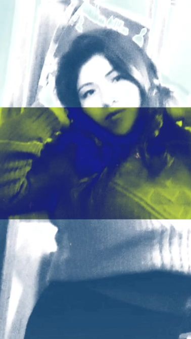TikTok video thumbnail by guiselita280