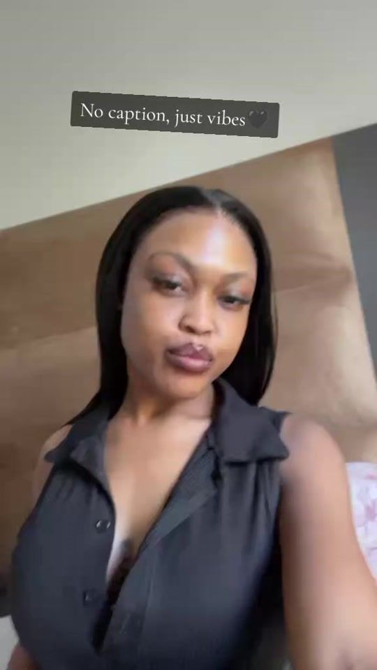 TikTok video thumbnail by vanessa_ae96