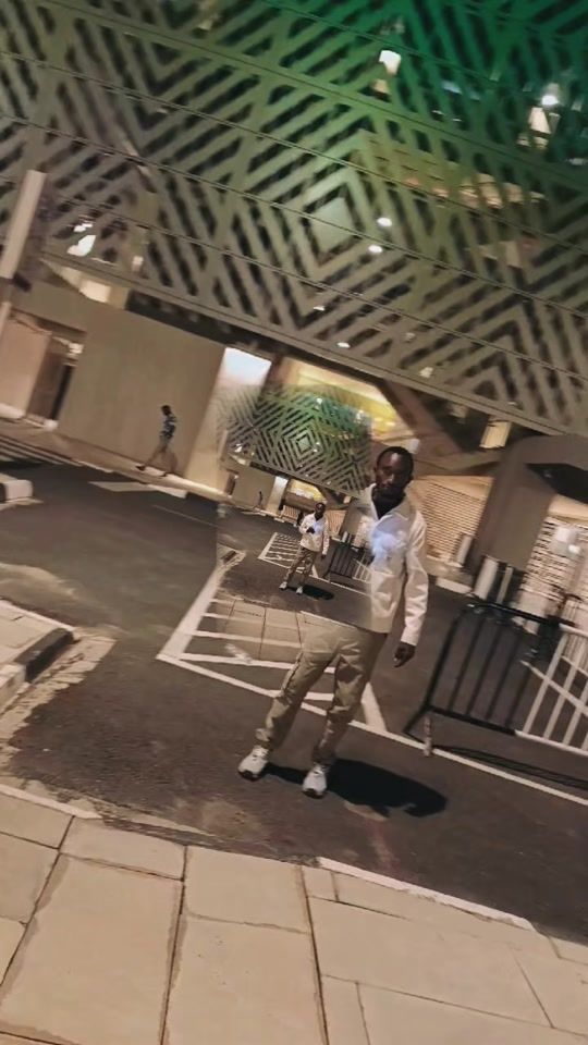 TikTok video thumbnail by ndikumanadanny