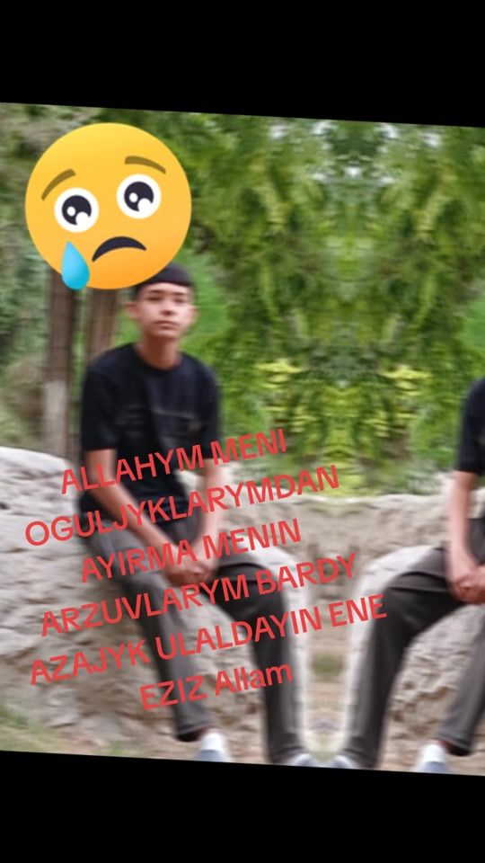 TikTok video thumbnail by da.garayewa