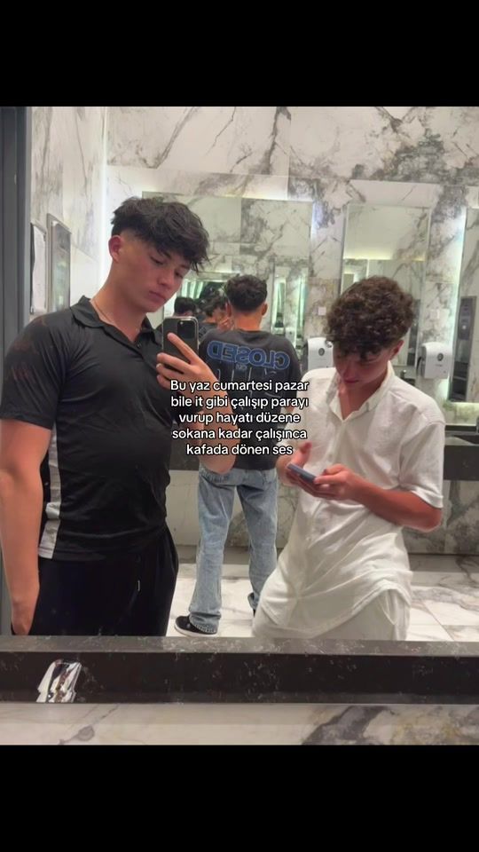 TikTok video thumbnail by mustiamahayattaolm