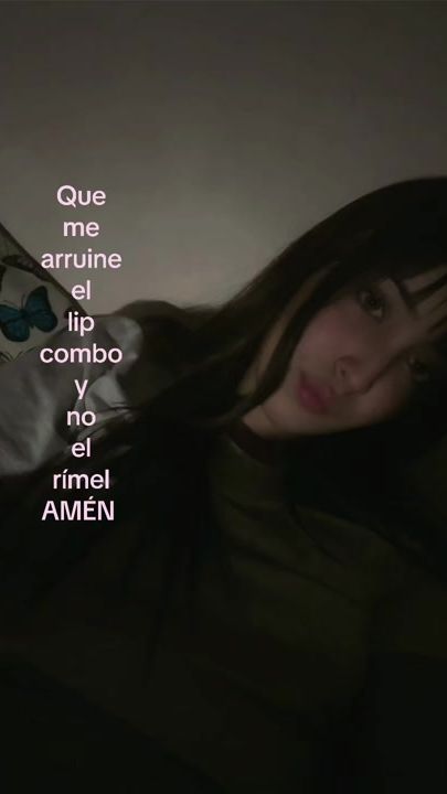 TikTok video thumbnail by nay_omix