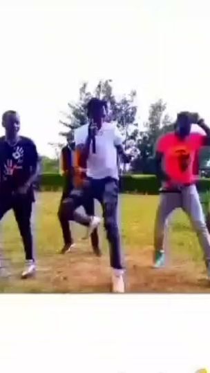 TikTok video thumbnail by mosimowosk