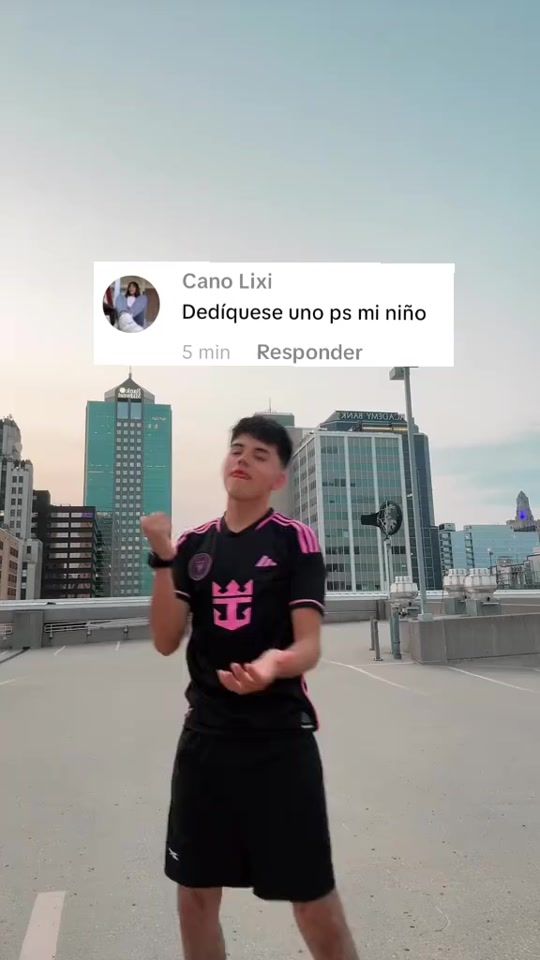 TikTok video thumbnail by bailes45x