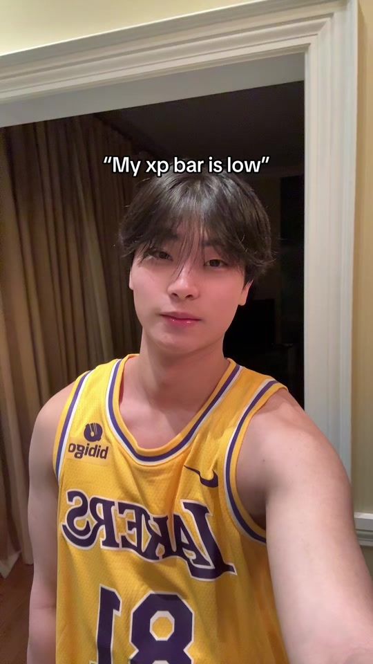TikTok video thumbnail by frederickliu17