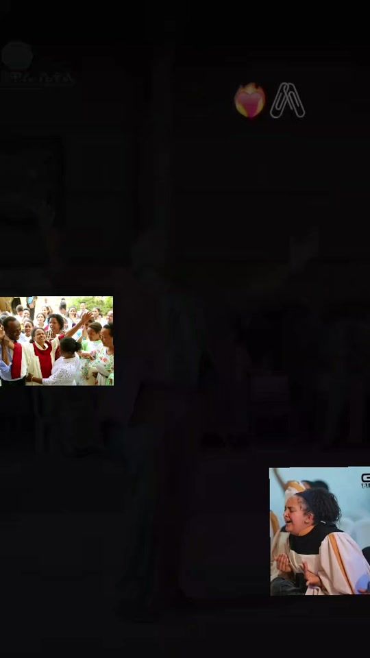 TikTok video thumbnail by yagtlijmab