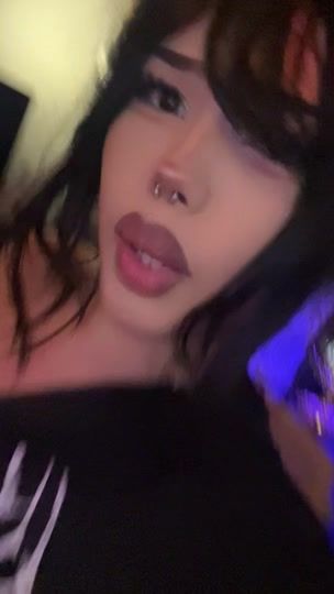 TikTok video thumbnail by babagirrl