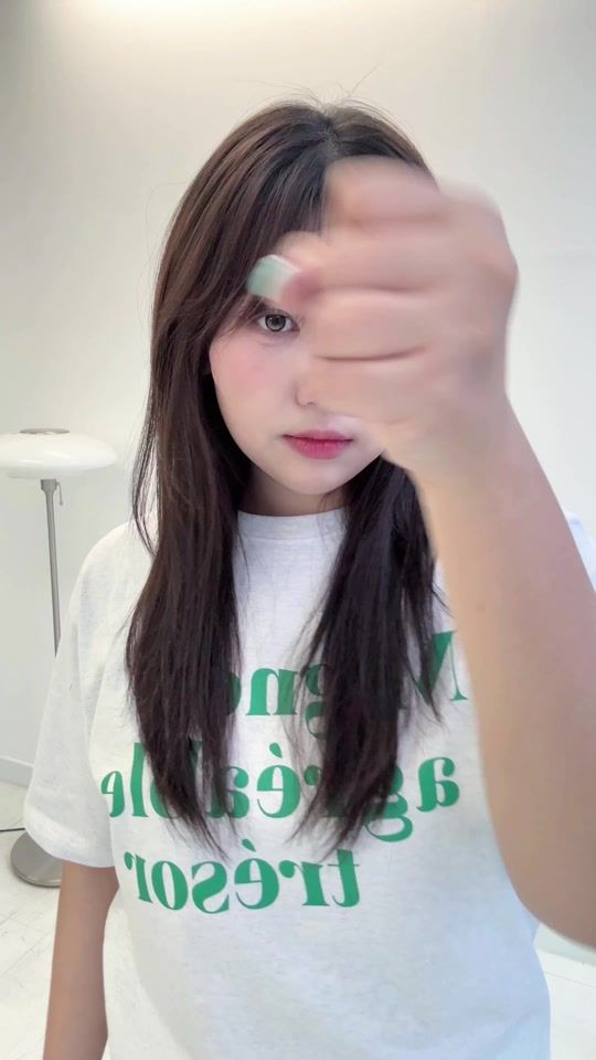 TikTok video thumbnail by jstyle_evellet