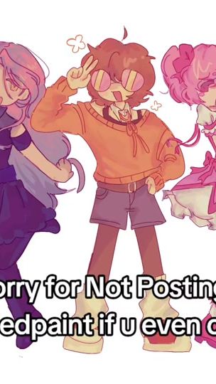 TikTok video thumbnail by laiibadoobee