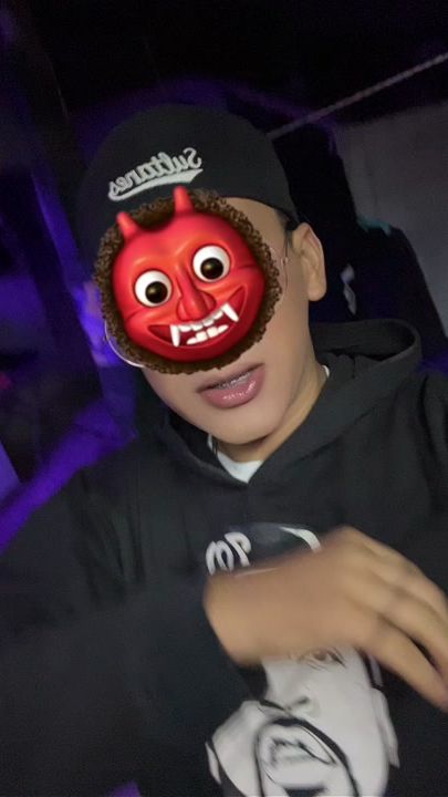 TikTok video thumbnail by chikis_klk2