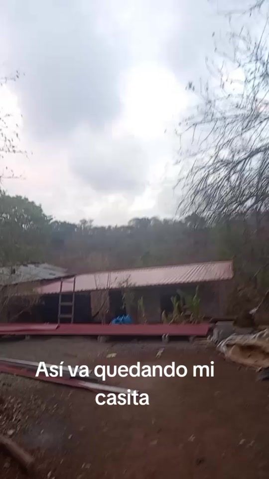 TikTok video thumbnail by cheli5693