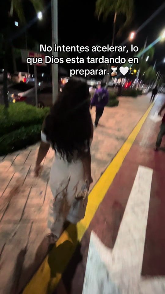 TikTok video thumbnail by yureex4
