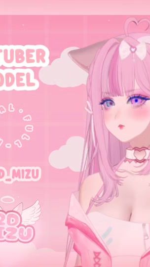 TikTok video thumbnail by 2d_mizu