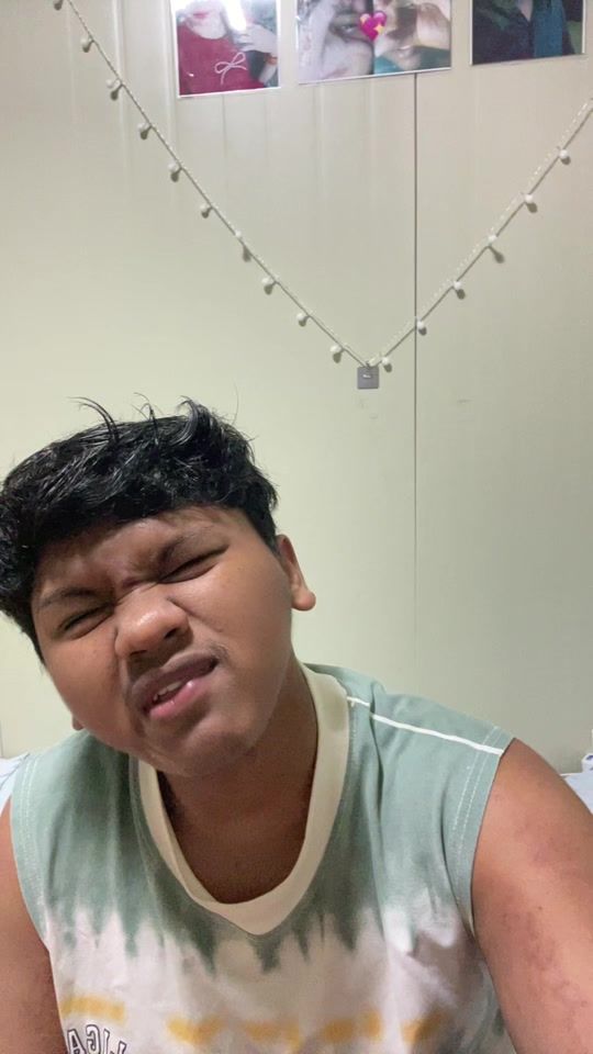 TikTok video thumbnail by kh_ea_ng_007