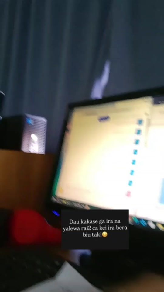 TikTok video thumbnail by kurusigamilly