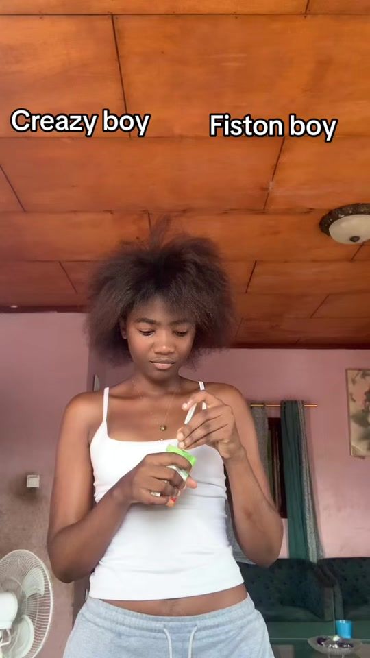 TikTok video thumbnail by leydynchama