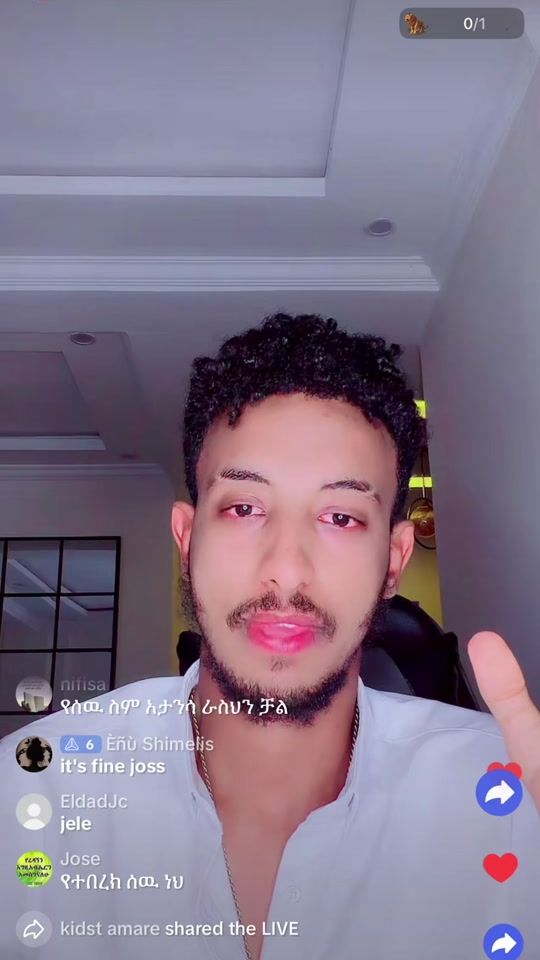 TikTok video thumbnail by bate983