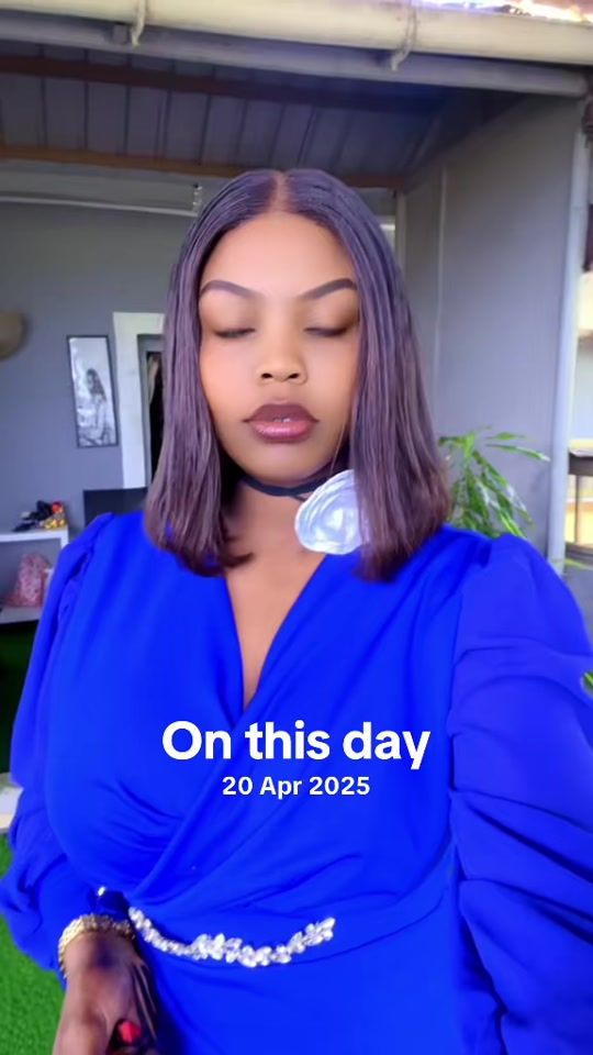 TikTok video thumbnail by mama.michael58