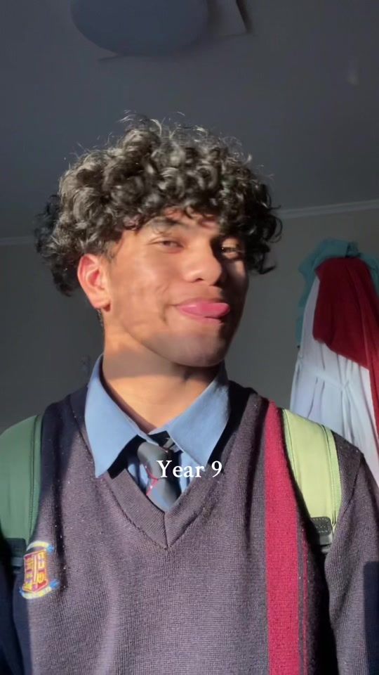 TikTok video thumbnail by itz.gizza