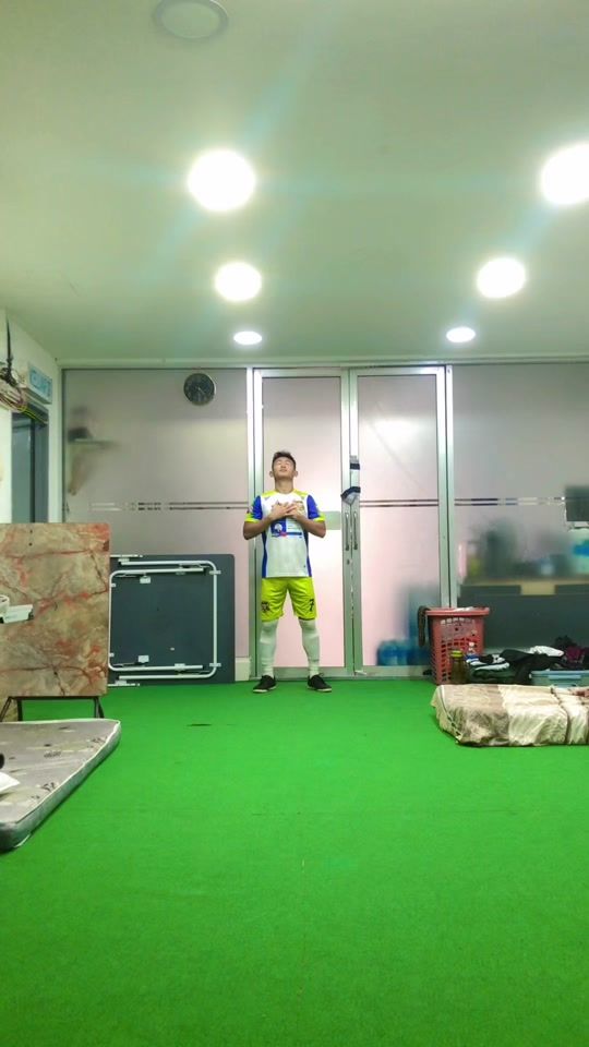 TikTok video thumbnail by user6901174323619