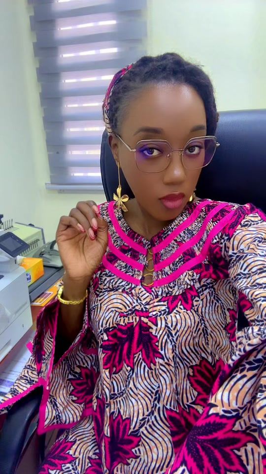 TikTok video thumbnail by setoutraore238